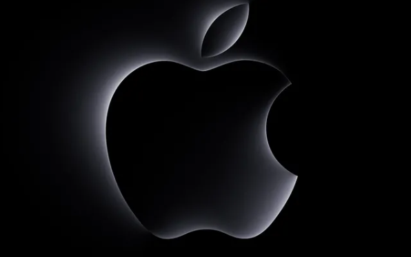 Apple anunță un nou eveniment de lansare de produs pe 30 octombrie. Ce surprize pregătește compania