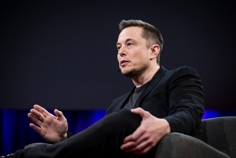 Elon Musk a lansat o nouă companie de inteligență artificială prin care își propune să înțeleagă adevărata natură a universului