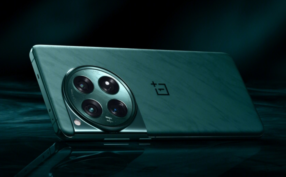 Cum va arăta noul telefon OnePlus 12, care se lansează pe 5 decembrie