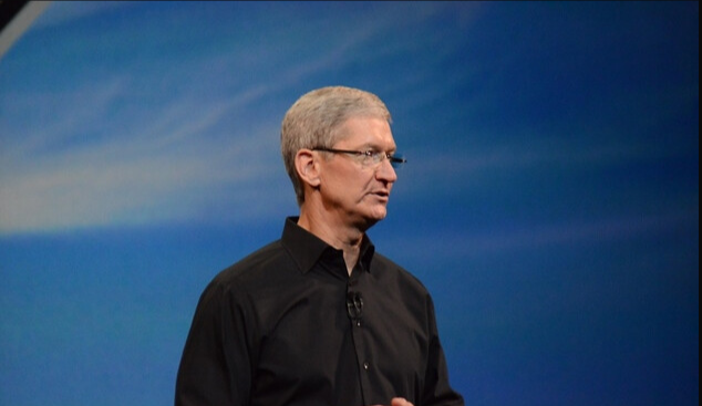 Ai vrea să lucrezi la Apple? Iată ce fel de oameni caută compania