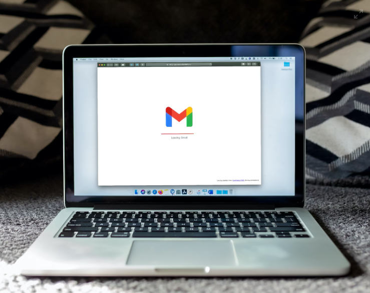 Aveți un cont Google pe care nu l-ați mai folosit de mult? Iată ce trebuie să știți