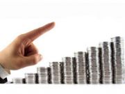 Estimari: economia Romaniei va creste in ultimele 3 luni cu 0,5%!