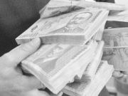 Inflatia anuala a urcat in noiembrie la 4,4%