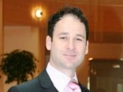 Fiscul a instituit sechestru pe 45 milioane de euro in domeniul imobiliar