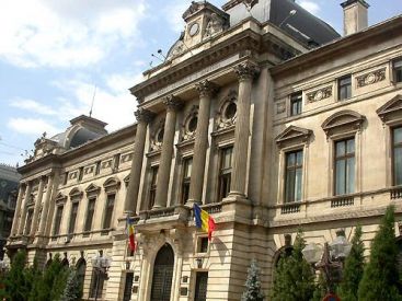 BNR incurajeaza creditarea: a redus dobanda de interventie cu 0,5%!