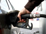 Alimentezi la OMV Petrom? Vezi cum poti sa cumperi cea mai ieftina benzina!