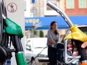 Carburanti mai scumpi de la Rompetrol, in prima saptamana din an