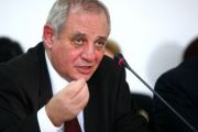 Pensiile ar putea creste cu 13%! Guvernul se impotriveste ferm: nu sunt bani!