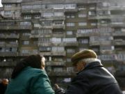 Certificatul energetic, obligatoriu abia din 2011, pentru a nu pune bete in roate tranzactiilor imobiliare!