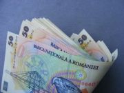 Salariile de la stat ar putea fi platite cu intaziere pentru ca statul nu stie sa le calculeze