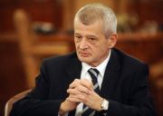 Energie termica mai scumpa pentru bucuresteni. Primaria nu prea mai are bani pentru subventii