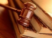 Bancile pierd 95% din procesele deschise impotriva dobanzilor mari