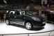 Dacia planuieste doua modele noi de masini