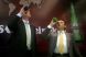 Heineken inchide prima fabrica din Romania. 98 de oameni raman fara seviciu