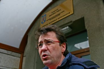Scandalul CAS-ului: Ministerul Muncii vrea minimum 360 de lei pe luna de la artisti. Acestia cred ca vor falimenta