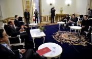 O misiune a Bancii Mondiale vine miercuri la Bucuresti sa ne verifice reforma sistemului public