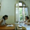 Guvernul pacaleste bugetarii cu venituri mici. Nu toate salariile sub 705 lei vor creste
