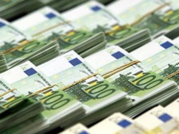 Fiscul american, chemat sa controleze averile bogatilor Romaniei