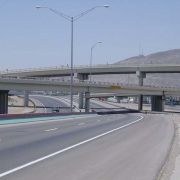 Romania pe primul loc in Europa la exportul de prostituate