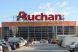 Tractorul Brasov devine centru comercial: hipermarketul Auchan e primul chirias