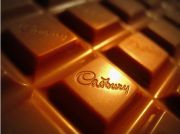 Kraft va cumpara Cadbury. Ce rezulta? Cel mai mare grup de dulciuri din lume