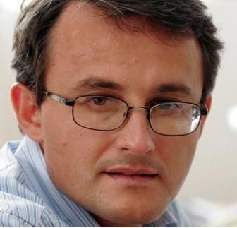 Cristian Hostiuc, ZF: solutii de avarie pentru hotelieri, inchirierea camerelor pe un an si cum vor scadea dobanzile la depozitele bancare