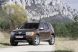 Dacia Duster iese pe piata in luna mai.Vezi aici ultimul clip de prezentare cu SUV-ul romanesc