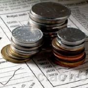 Crestere de 2,3% a economiei romanesti in 2010. Dublu fata de estimarea initiala!