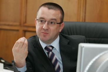 Statul se ia la tranta cu vanzarile frauduloase de firme, dupa Cazul Sergiu Bahaian