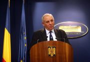 Scutirea de CAS pentru somajul tehnic poate fi prelungita si in 2010. Guvernul ia o decizie maine!
