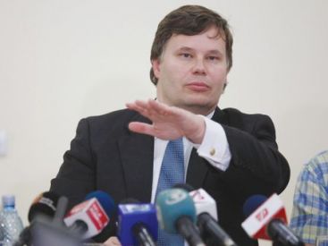 FMI ne da banii, dar acordul va fi modificat!