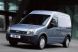 Planurile Ford la Craiova: vehicule comerciale si masini cu motor ecologic