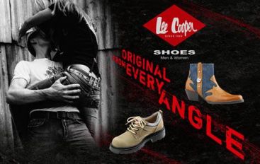 Lee Cooper a intrat in insolventa! Jumatate dintre magazinele din Romania, inchise!