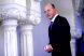 Basescu: Fiscalitatea nu va scadea si nici nu va creste, dar coruptia ne da batai de cap