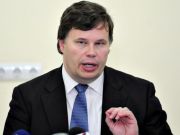 FMI: Este ultima data cand va dam bani pentru buget!