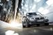 Video: BMW seria 5 sedan lansata oficial! Vezi cum arata !
