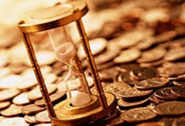 Bancile reiau creditarea! Afla care sunt cele mai bune dobanzi!