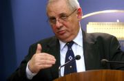 Mihai Seitan, dupa intalnirea cu FMI: Problema cu somajul tehnic e inca nelamurita