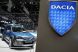Topul celor mai bine vandute masini anul trecut: Dacia, Hyundai si Volkswagen