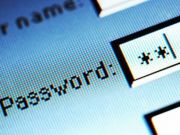 Top 10 parole de evitat pe Internet!