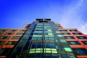 BERD crede ca economia Romaniei va creste cu 1,3% in 2010 si cu 2,3% in 2011