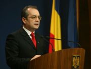 FMI lucreaza si sambata! Au aflat pe pielea lor Emil Boc si Sebastian Vladescu