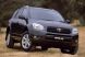 Toyota recheama si din Europa 2 milioane de masini pentru reparatii 