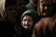 Pensionarii primesc biletele de tratament prin calculator! Vezi noile criterii de acordare