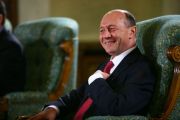 Basescu a dat unda verde legii bugetului