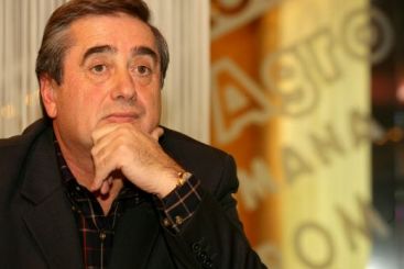 Impozitul pe avere infurie oamenii de afaceri
