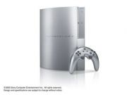 Play Station 3, in sfarsit hackerit . Cititi cum!