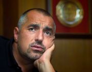 Nu ne mai comparati cu romanii, spune premierul bulgar !