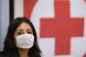 Pandemia de gripa porcina "dictata" de companiile farmaceutice, pentru profit