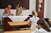 Eliminarea sporului de doctorat taie veniturile profesorilor cu 15%